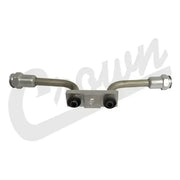 68003503AA Crown Auto Line Jumper