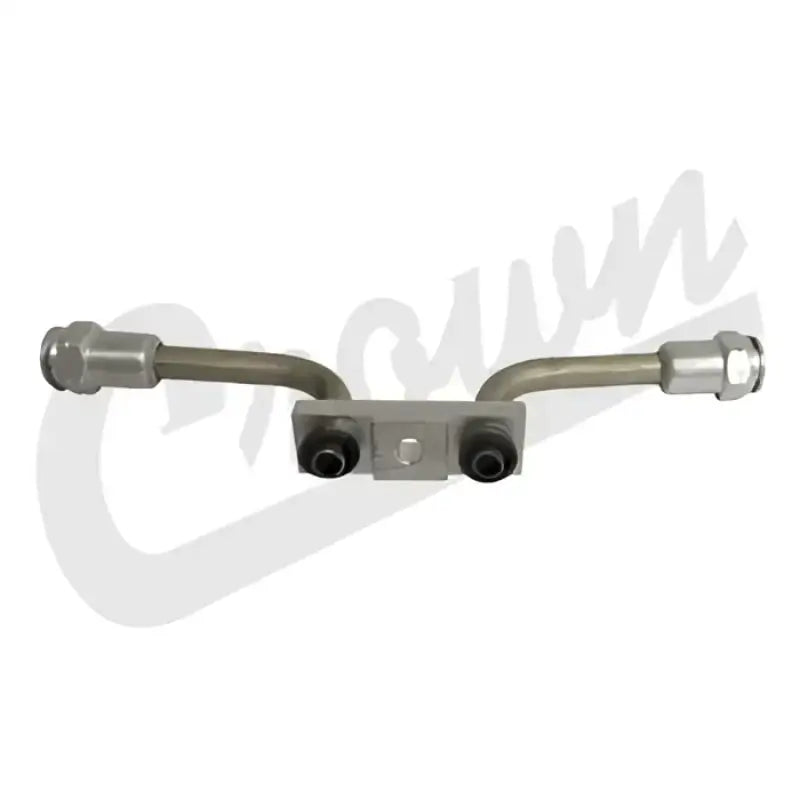 68003503AA Crown Auto Line Jumper