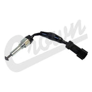 68003569AA Differential Locker Actuator