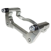 68003699AA Crown Auto Caliper Bracket