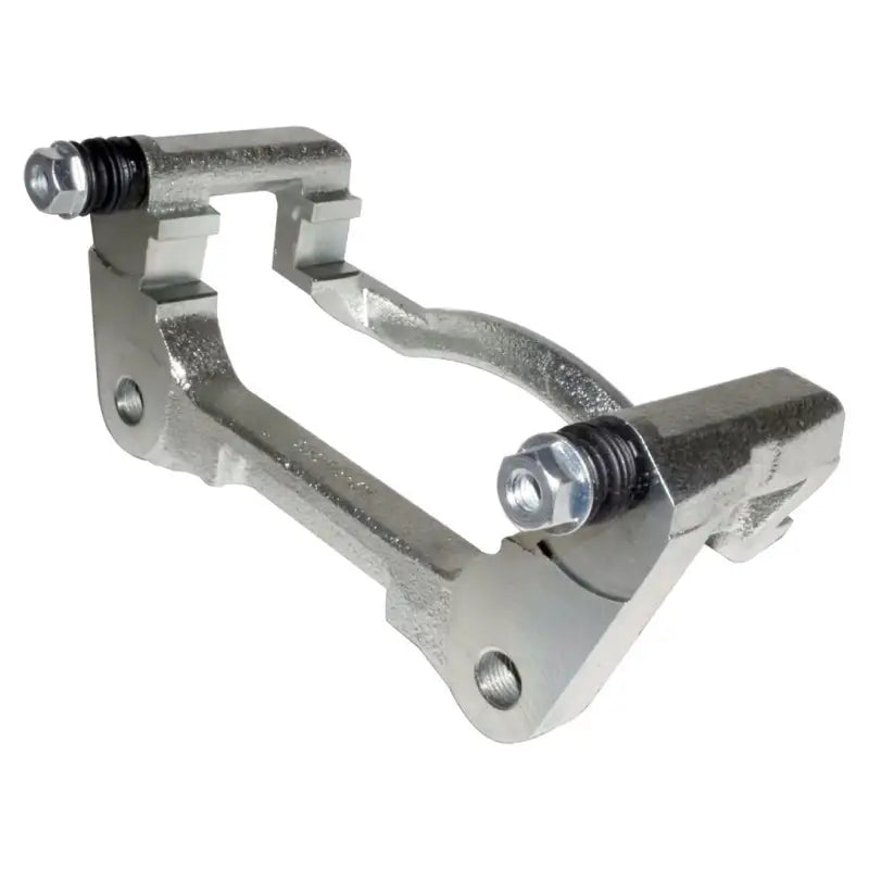 68003699AA Crown Auto Caliper Bracket