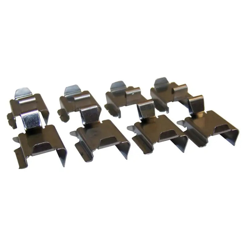 68003705AA Crown Auto Calip Spring Kit