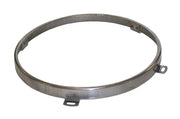 68003772AA Crown Automotive Headlight Retaining Ring OE Replacement