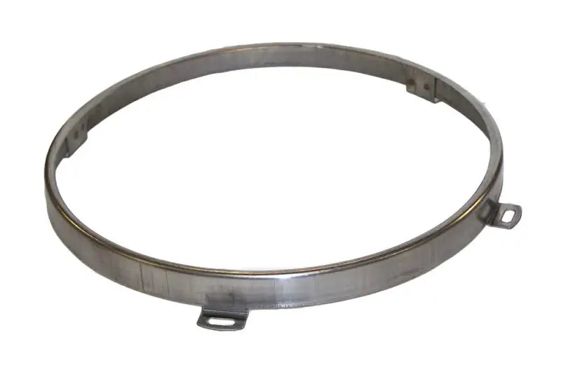 68003772AA Crown Automotive Headlight Retaining Ring OE Replacement