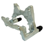 68003775AA Crown Auto Caliper Bracket