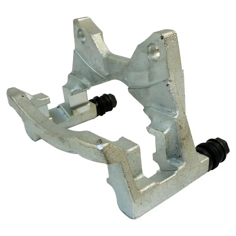 68003775AA Crown Auto Caliper Bracket