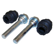 68003777AA Crown Auto Brake Caliper Pin Kit