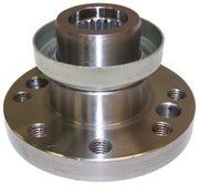 68004070AB Crown Automotive Differential Pinion Flange DANA 30 Or