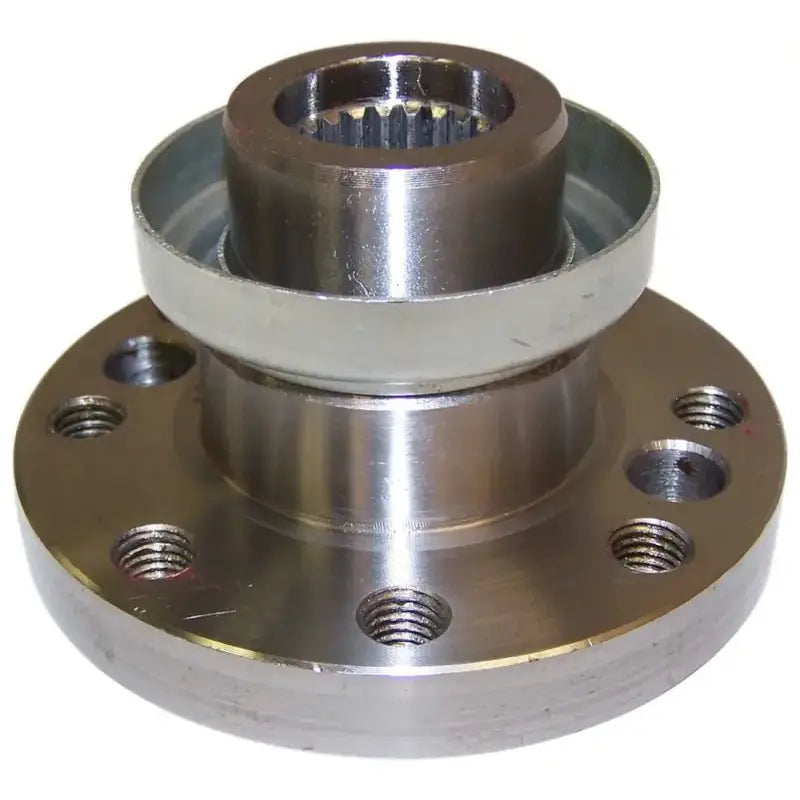 68004070AB Crown Automotive Differential Pinion Flange DANA 30 Or