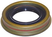 68004072AA Crown Automotive Differential Pinion Seal Model 30 Or