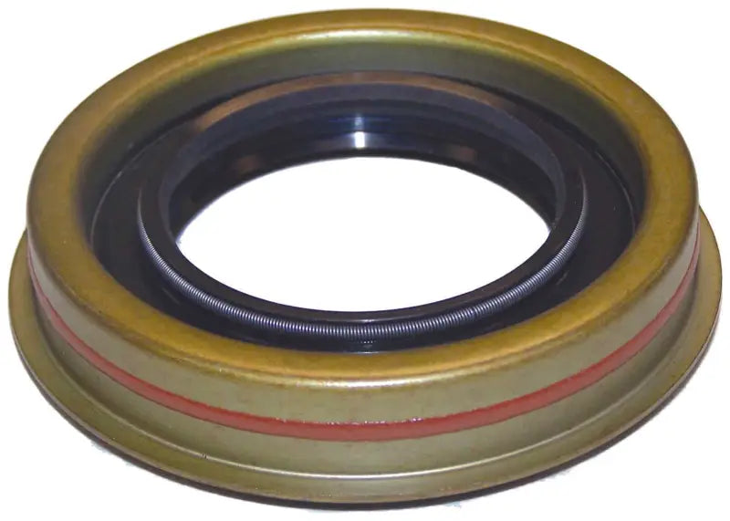 68004072AA Crown Automotive Differential Pinion Seal Model 30 Or