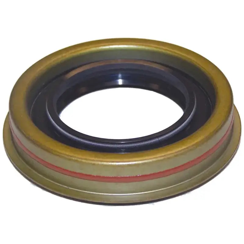 68004072AA Crown Automotive Differential Pinion Seal Model 30 Or