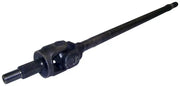 68004080AA Axle Shaft