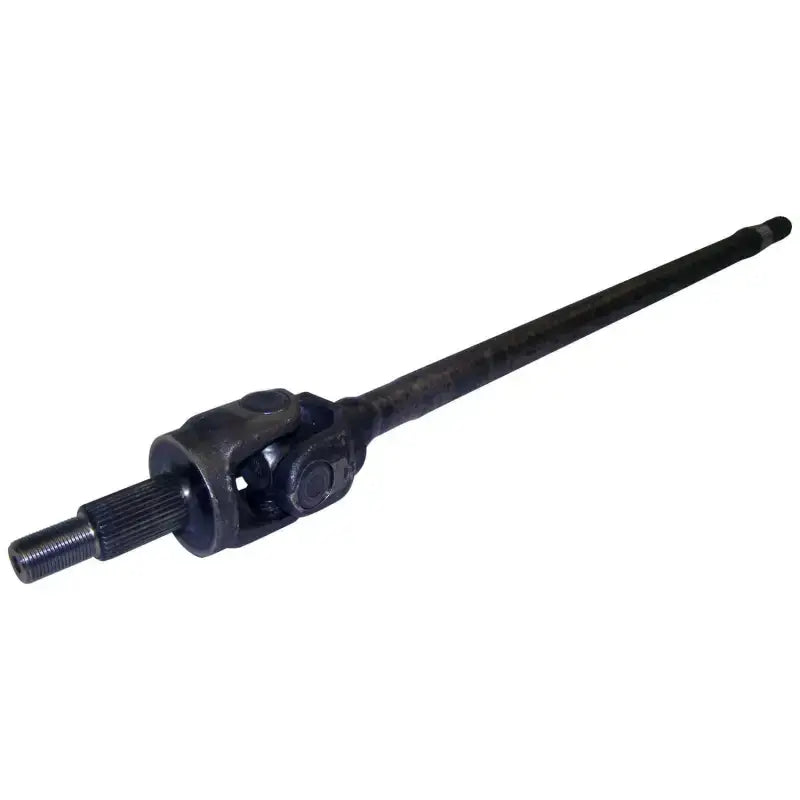68004080AA Axle Shaft