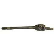 68004081AA Crown Auto Axle Shaft -Frnt L