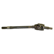 68004081AA Crown Auto Axle Shaft -Frnt L