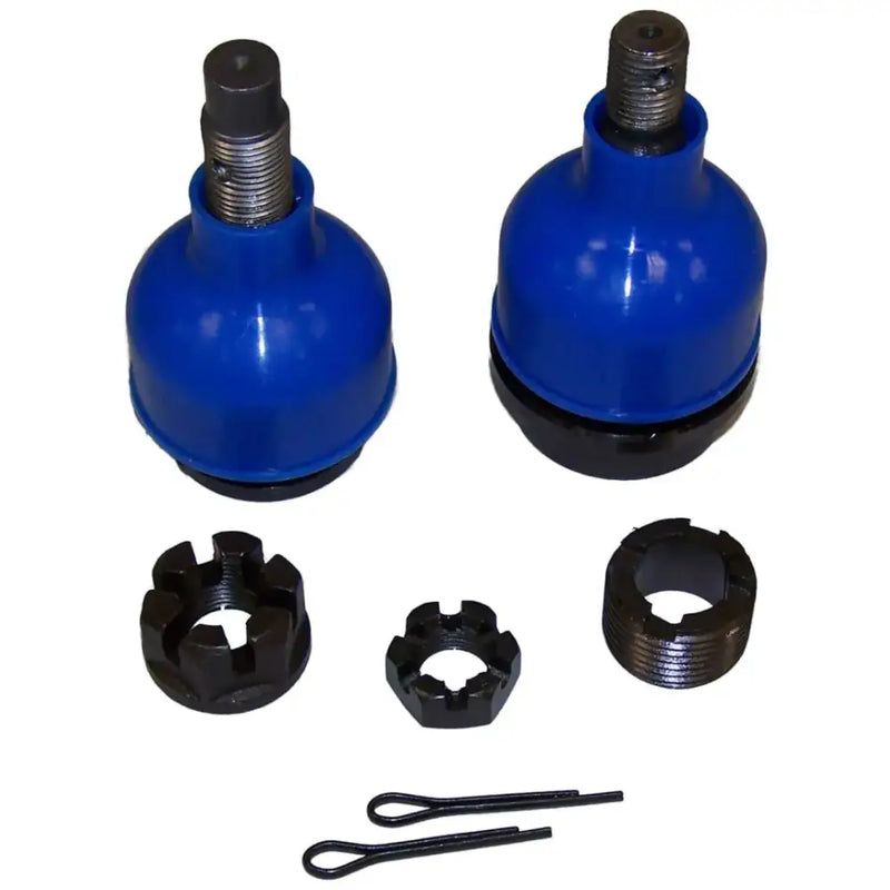 68004085AA Crown Automotive Ball Joint Press In Style