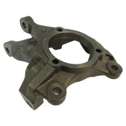 68004086AA Crown Auto Steering Knuckle