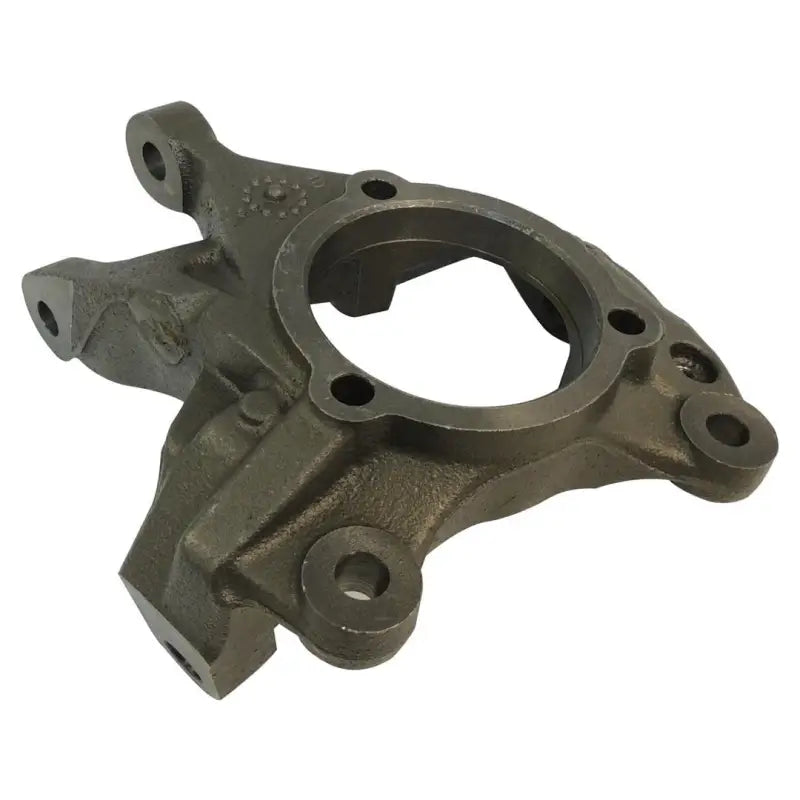 68004086AA Crown Auto Steering Knuckle