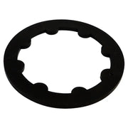 68004090AA Crown Auto Axle Shaft Guide