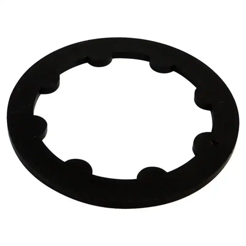 68004090AA Crown Auto Axle Shaft Guide