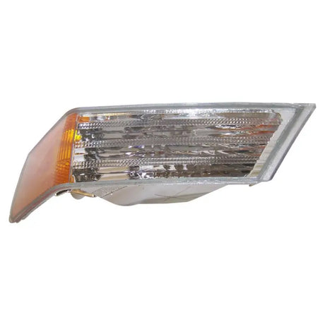 68004181AB Crown Auto Park&Turnsignallamp-L