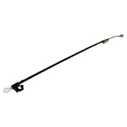 68004203AB Crown Auto Mode Cable