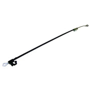 68004203AB Crown Auto Mode Cable