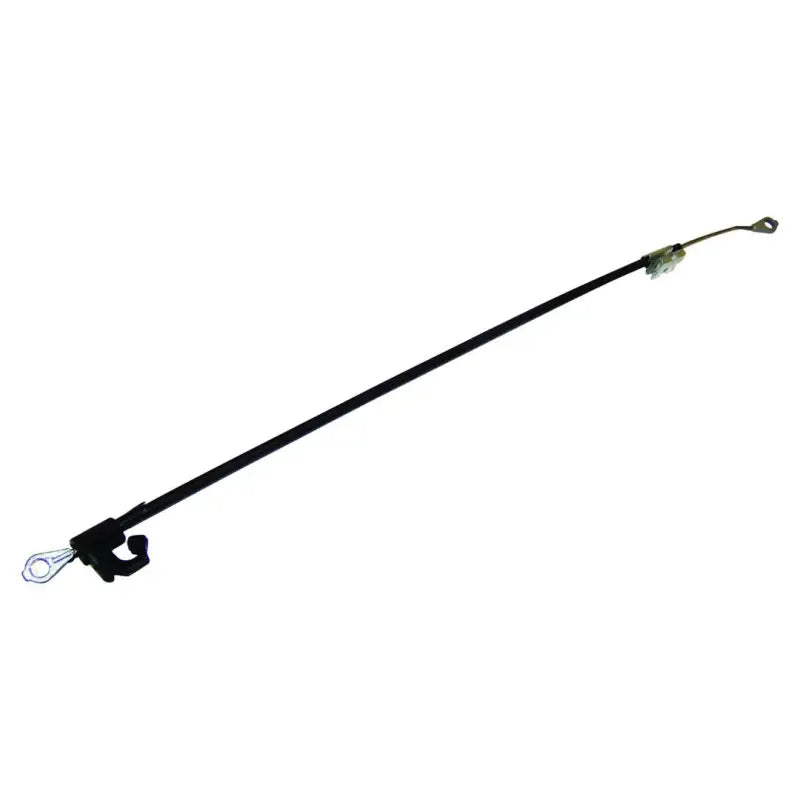 68004203AB Crown Auto Mode Cable