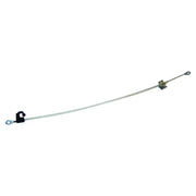 68004204AB Crown Auto Temperature Control Cable