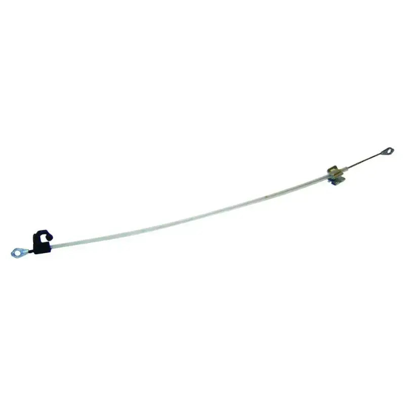 68004204AB Crown Auto Temperature Control Cable