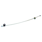 68004204AB Crown Auto Temperature Control Cable