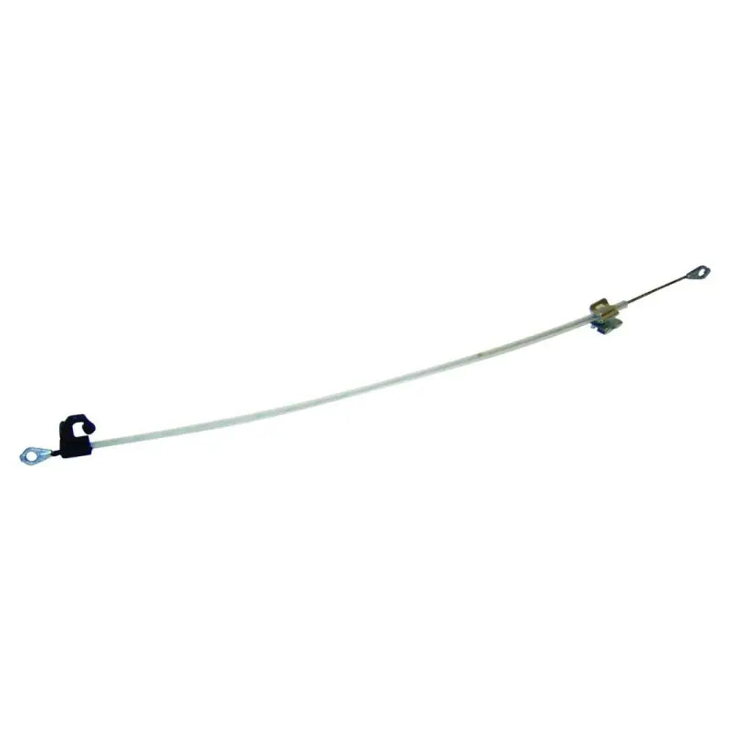 68004204AB Crown Auto Temperature Control Cable