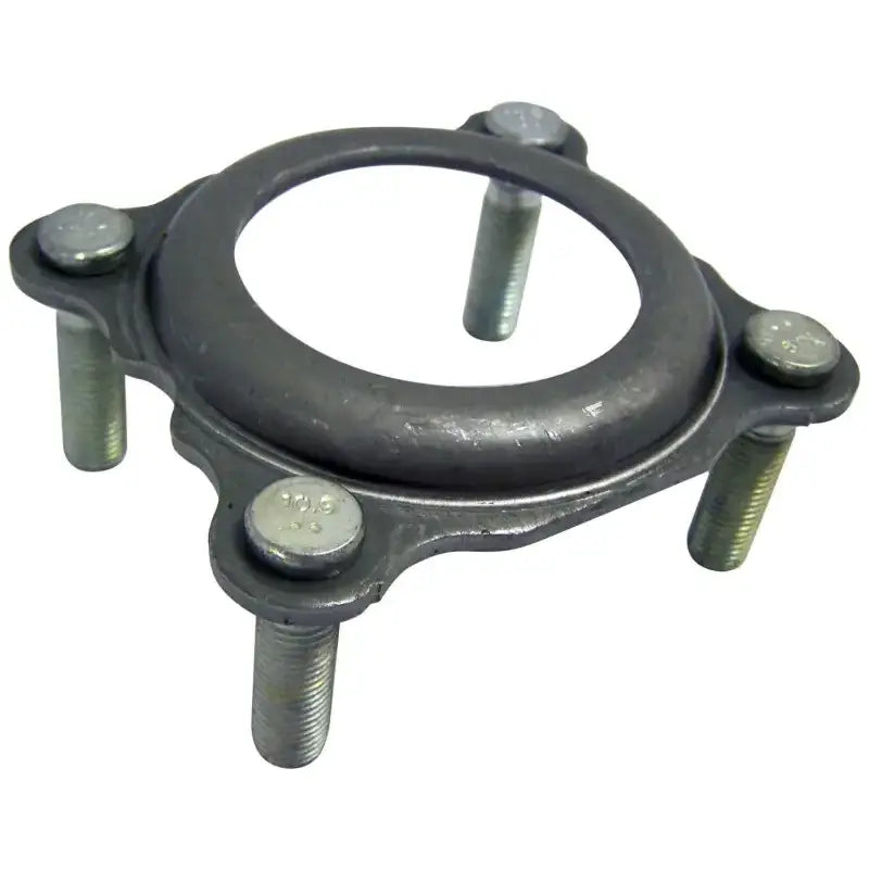 68008523AA Crown Automotive Axle Shaft Bearing Retainer For DANA 35/