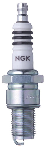 6801 Spark Plug #6801/04