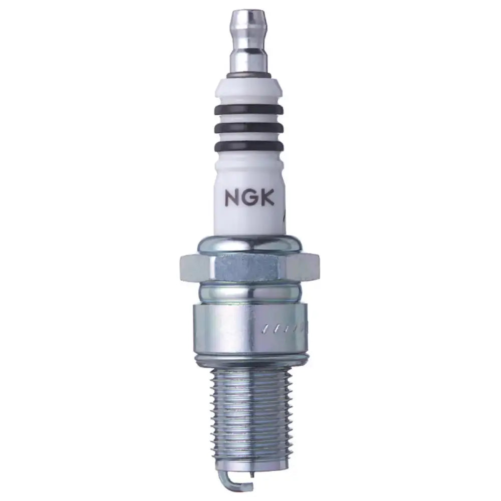 6801 Spark Plug #6801/04