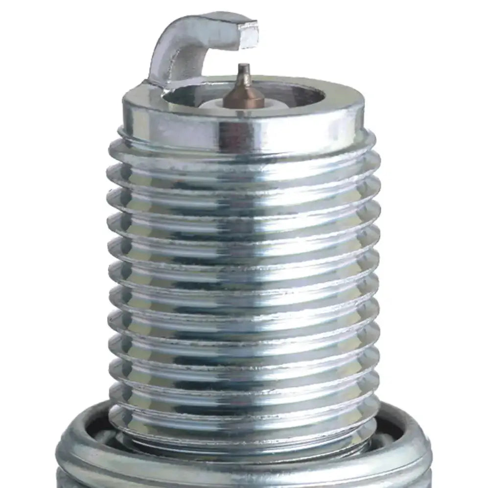 6801 Spark Plug #6801/04