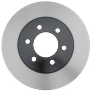 680105R Brake Rotor