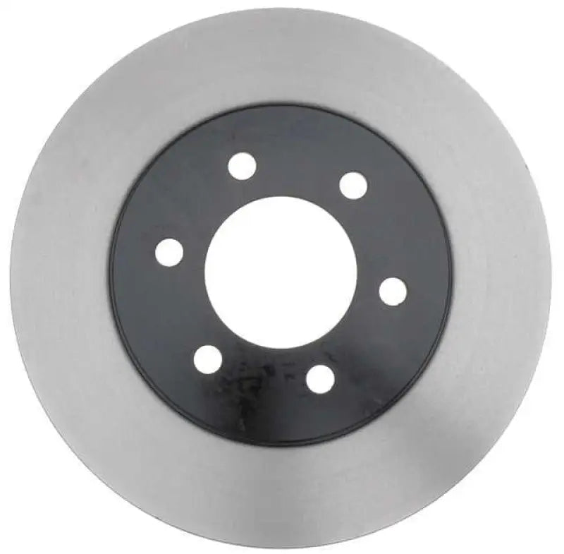 680105R Brake Rotor