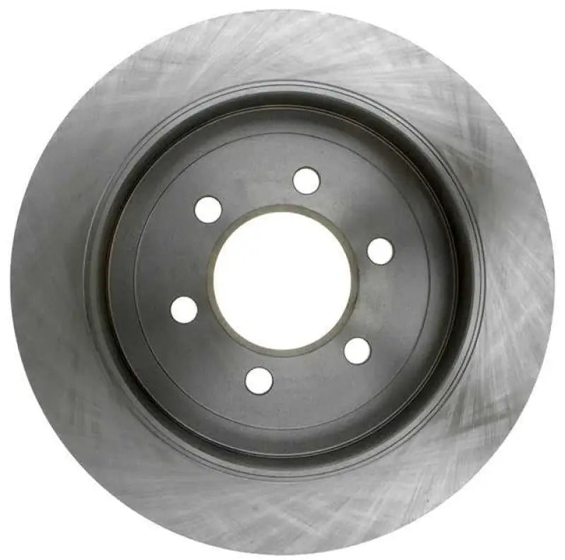 680106R Brake Rotor