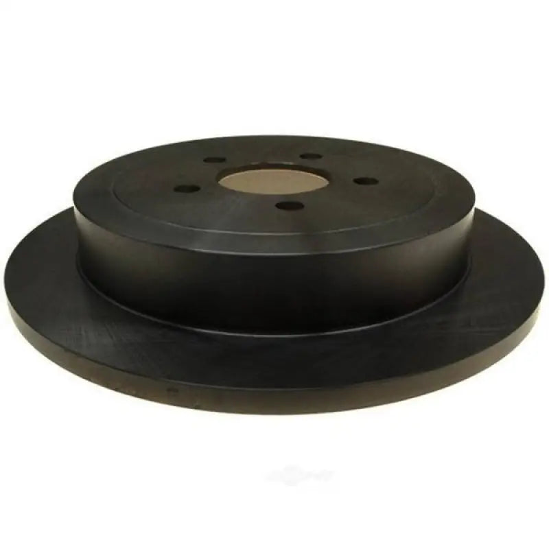 680108R Raybestos Brake Rotors for enhanced stopping power, RV, Automotive, Powersports, off-road, marine, exterior, truck accessories, interior, truck bed, RV parts, AVADA - Best Sellers, Must Haves