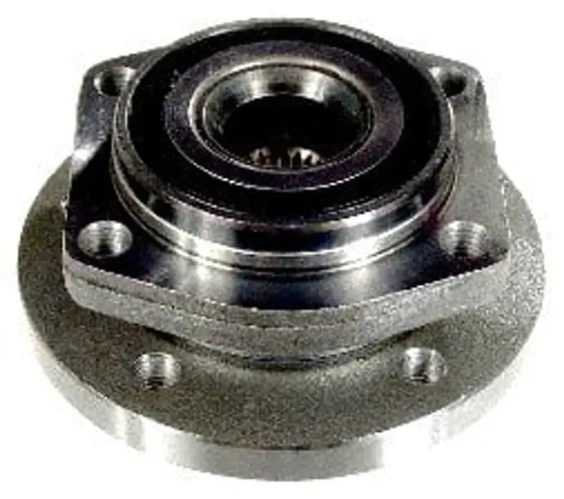 680108R Raybestos Brake Rotrs for RV, Automotive, Powersports, off-road, marine, truck accessories, interior, truck bed, RV parts, exterior, AVADA - Best Sellers, Must Haves