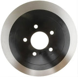 680108R Raybestos Brake Rotors, enhance vehicle braking with high-quality, durable design for RV, automotive, powersports, off-road, marine, exterior, truck accessories, interior, truck bed, rv parts, AVADA - Best Sellers, Must Haves