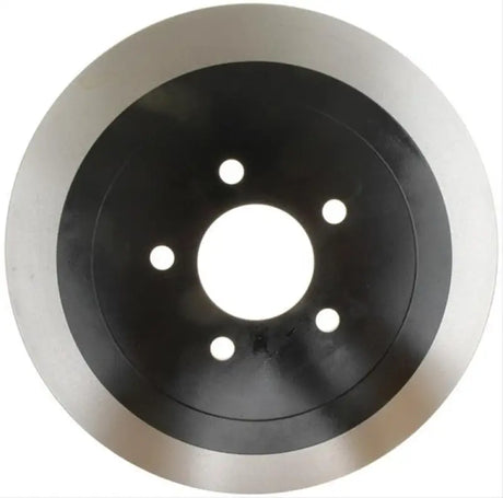 680108R Raybestos Brake Rotors, enhance vehicle braking with high-quality, durable design for RV, automotive, powersports, off-road, marine, exterior, truck accessories, interior, truck bed, rv parts, AVADA - Best Sellers, Must Haves