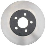 680110 Brake Rotor