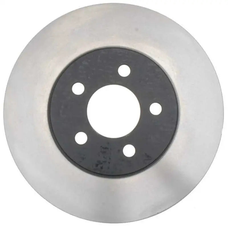 680110 Brake Rotor
