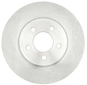 680110R Brake Rotor