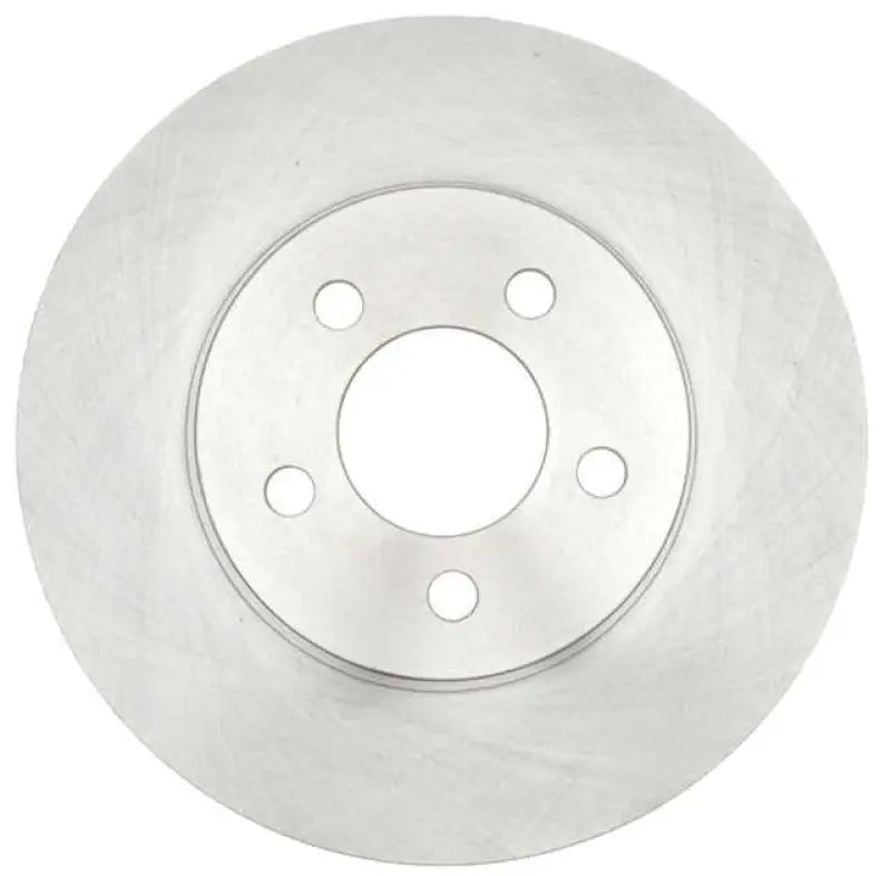 680110R Brake Rotor