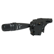 68015101AG Crown Auto Multifunction Switch