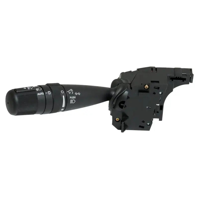 68015101AG Crown Auto Multifunction Switch